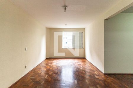 Studio de kitnet/studio para alugar com 1 quarto, 52m² em Santa Ifigênia, São Paulo