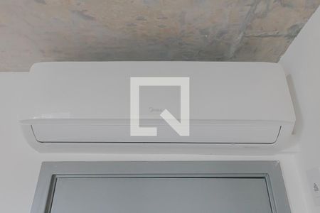 Studio de kitnet/studio para alugar com 1 quarto, 20m² em Cerqueira César, São Paulo