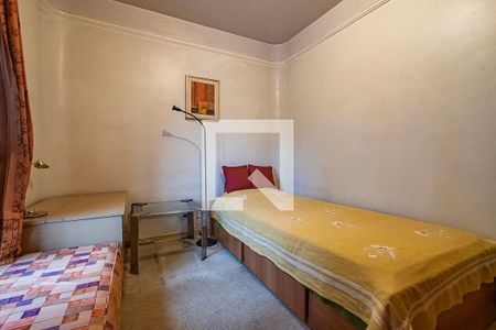 Quarto  de apartamento à venda com 2 quartos, 185m² em Cerqueira César, São Paulo