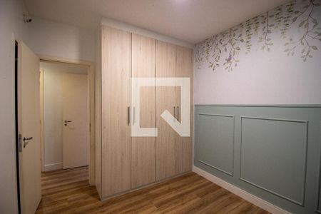 Quarto 1 de apartamento para alugar com 3 quartos, 171m² em Jardim Arpoador, São Paulo