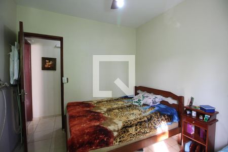 Quarto 2 de apartamento à venda com 2 quartos, 50m² em Jacarepaguá, Rio de Janeiro