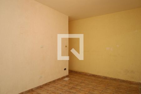 Sala 2 de casa para alugar com 3 quartos, 147m² em Vila Carmosina, São Paulo