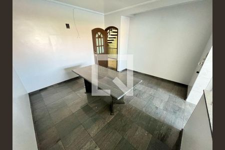 Casa à venda com 3 quartos, 303m² em Campestre, São Caetano do Sul