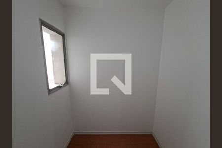 Apartamento à venda com 2 quartos, 78m² em Campo Belo, São Paulo