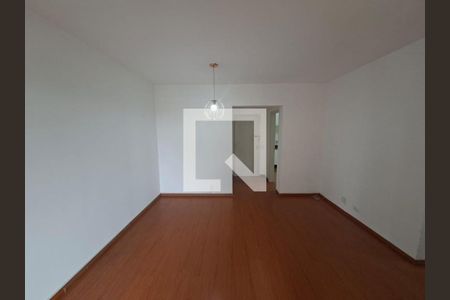 Apartamento à venda com 2 quartos, 78m² em Campo Belo, São Paulo