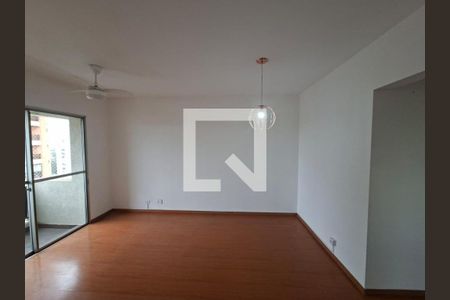 Apartamento à venda com 2 quartos, 78m² em Campo Belo, São Paulo