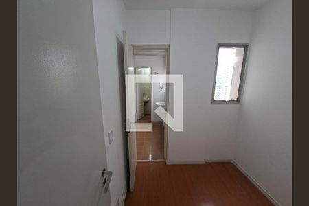 Apartamento à venda com 2 quartos, 78m² em Campo Belo, São Paulo