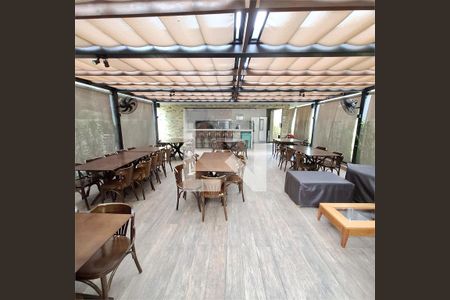 Apartamento à venda com 3 quartos, 136m² em Jurubatuba, São Paulo