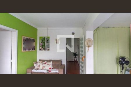 Casa à venda com 2 quartos, 60m² em Cidade Antônio Estêvão de Carvalho, São Paulo