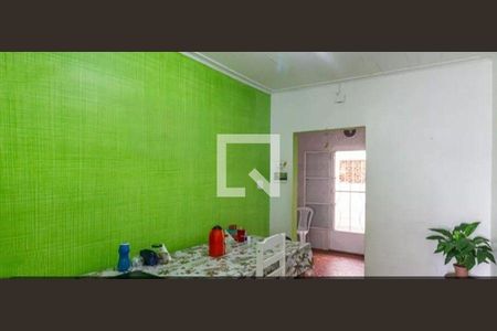 Casa à venda com 2 quartos, 60m² em Cidade Antônio Estêvão de Carvalho, São Paulo