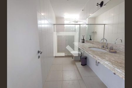 Apartamento à venda com 2 quartos, 89m² em Botafogo, Rio de Janeiro