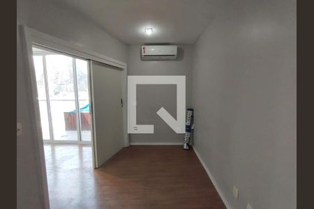 Apartamento à venda com 2 quartos, 89m² em Botafogo, Rio de Janeiro