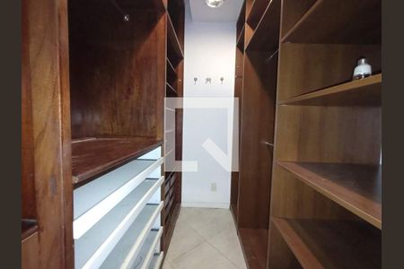 Apartamento à venda com 2 quartos, 89m² em Botafogo, Rio de Janeiro