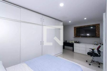 Casa à venda com 3 quartos, 289m² em Vargem Grande, Rio de Janeiro