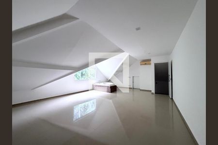Sótão de casa de condomínio à venda com 3 quartos, 289m² em Vargem Grande, Rio de Janeiro