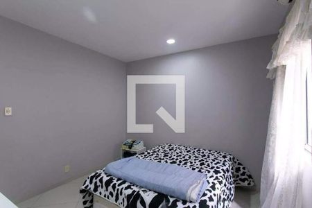 Casa à venda com 3 quartos, 289m² em Vargem Grande, Rio de Janeiro