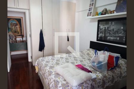 Apartamento à venda com 3 quartos, 235m² em Ipanema, Rio de Janeiro