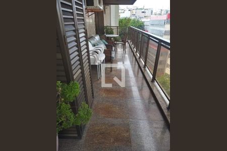 Apartamento à venda com 3 quartos, 235m² em Ipanema, Rio de Janeiro