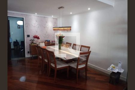 Apartamento à venda com 3 quartos, 235m² em Ipanema, Rio de Janeiro