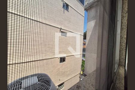 Apartamento à venda com 1 quarto, 39m² em Santa Teresa, Rio de Janeiro