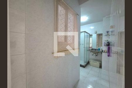 Apartamento à venda com 1 quarto, 39m² em Santa Teresa, Rio de Janeiro