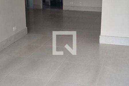 Apartamento à venda com 3 quartos, 90m² em Santana, São Paulo