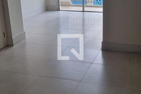 Apartamento à venda com 3 quartos, 90m² em Santana, São Paulo