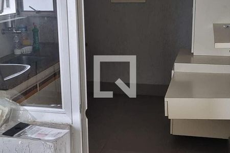 Apartamento à venda com 3 quartos, 90m² em Santana, São Paulo