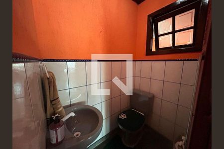 Casa à venda com 3 quartos, 150m² em Novo Osasco, Osasco