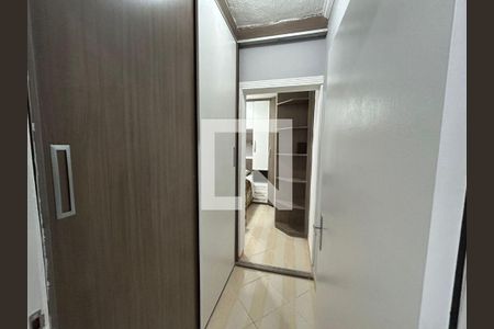 Casa à venda com 3 quartos, 150m² em Novo Osasco, Osasco