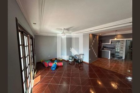 Casa à venda com 3 quartos, 150m² em Novo Osasco, Osasco