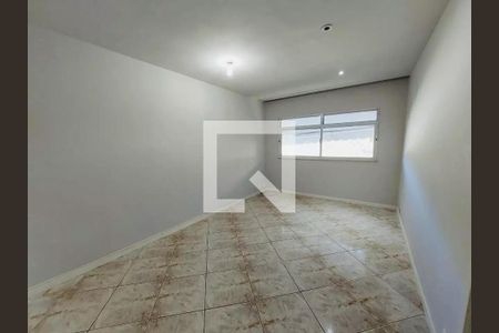 Apartamento à venda com 3 quartos, 78m² em Jardim Botânico, Rio de Janeiro