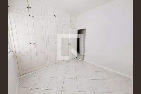 Apartamento à venda com 3 quartos, 78m² em Jardim Botânico, Rio de Janeiro