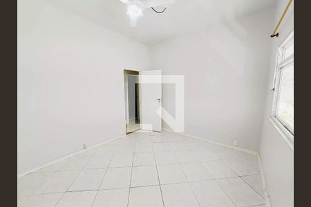 Apartamento à venda com 3 quartos, 78m² em Jardim Botânico, Rio de Janeiro