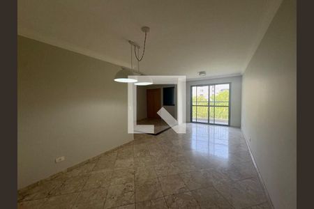 Apartamento à venda com 2 quartos, 85m² em Parque Jabaquara, São Paulo