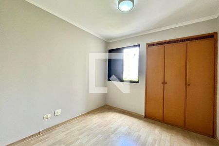 Quarto  de apartamento à venda com 2 quartos, 85m² em Parque Jabaquara, São Paulo