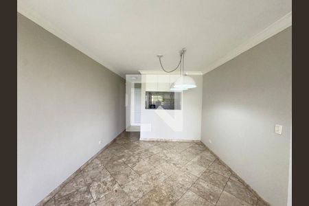 Apartamento à venda com 2 quartos, 85m² em Parque Jabaquara, São Paulo