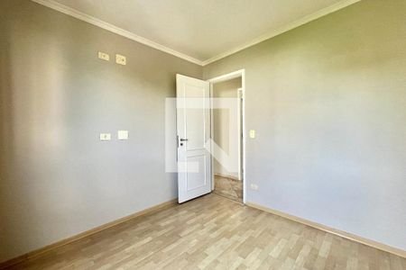 Quarto  de apartamento à venda com 2 quartos, 85m² em Parque Jabaquara, São Paulo