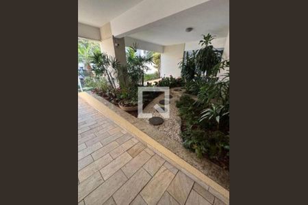 Apartamento à venda com 2 quartos, 68m² em Vila Antonieta, São Paulo