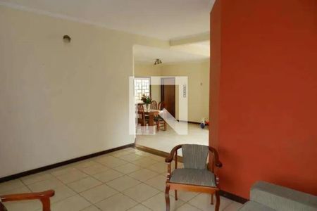 Casa de Condomínio à venda com 3 quartos, 250m² em Fazenda Santa Cândida, Campinas