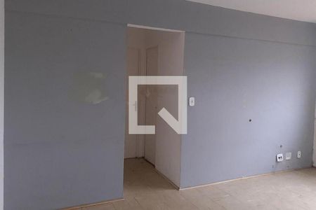 Apartamento à venda com 2 quartos, 55m² em Vila Londrina, São Paulo