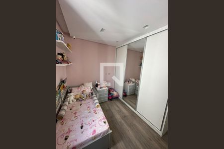 Apartamento à venda com 4 quartos, 121m² em Fernão Dias, Belo Horizonte