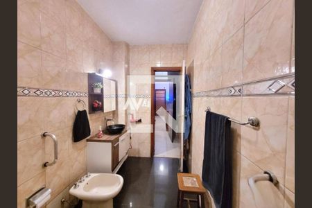 Apartamento à venda com 4 quartos, 152m² em Copacabana, Rio de Janeiro