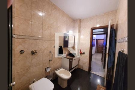 Apartamento à venda com 4 quartos, 152m² em Copacabana, Rio de Janeiro