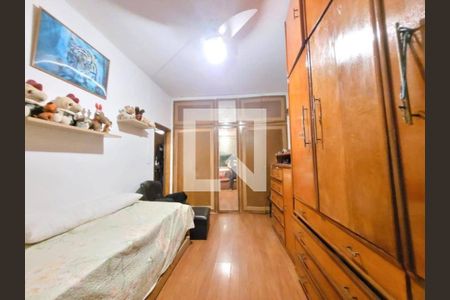 Apartamento à venda com 4 quartos, 152m² em Copacabana, Rio de Janeiro