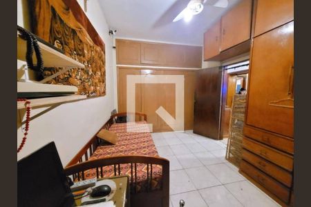 Apartamento à venda com 4 quartos, 152m² em Copacabana, Rio de Janeiro