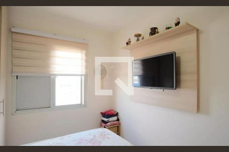 Apartamento à venda com 2 quartos, 56m² em Vila Matilde, São Paulo