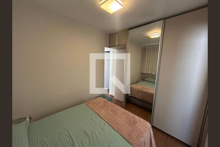 Apartamento à venda com 2 quartos, 55m² em Jardim Riacho das Pedras, Contagem