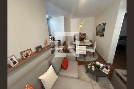 Apartamento à venda com 2 quartos, 55m² em Jardim Riacho das Pedras, Contagem
