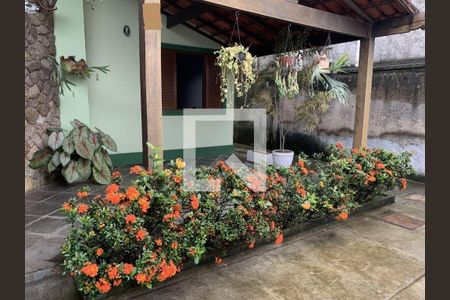 Casa à venda com 3 quartos, 217m² em Piratininga, Niterói